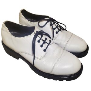 VAGABOND SHOEMAKERS kenova leather derby